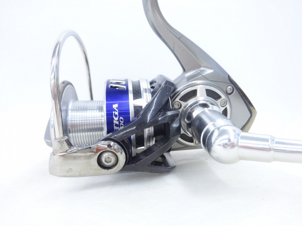 10ソルティガ4500